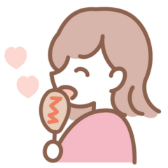 むむ